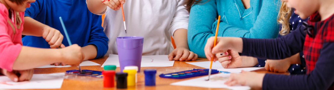 5Tips For Choosing The best School For Your Children