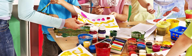 Skills for Advanced Thinking