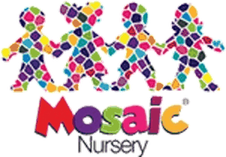 Mosaic Nursery