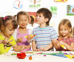 Learning Through Experience