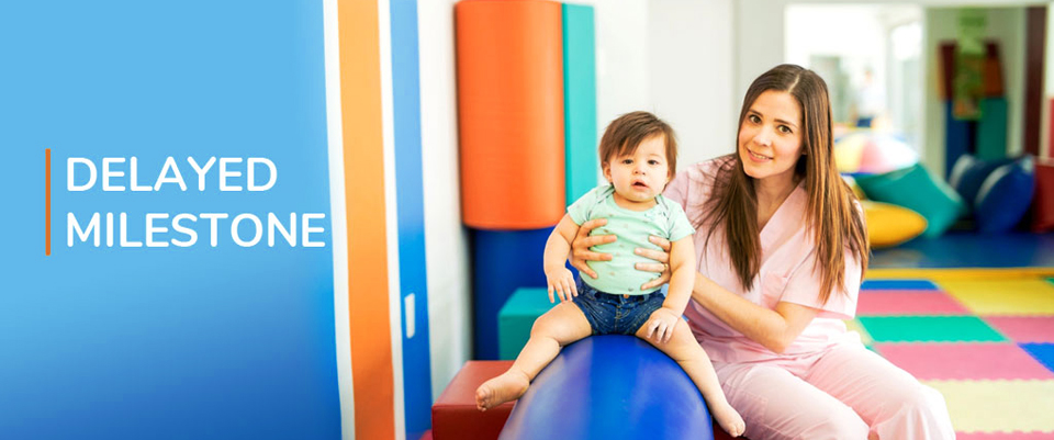 developmental milestones’ preschools child should reach by three to four years of
