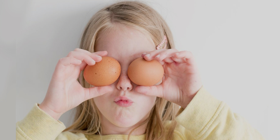 Top 10 Fun Activities for 3-Year-Olds at Home