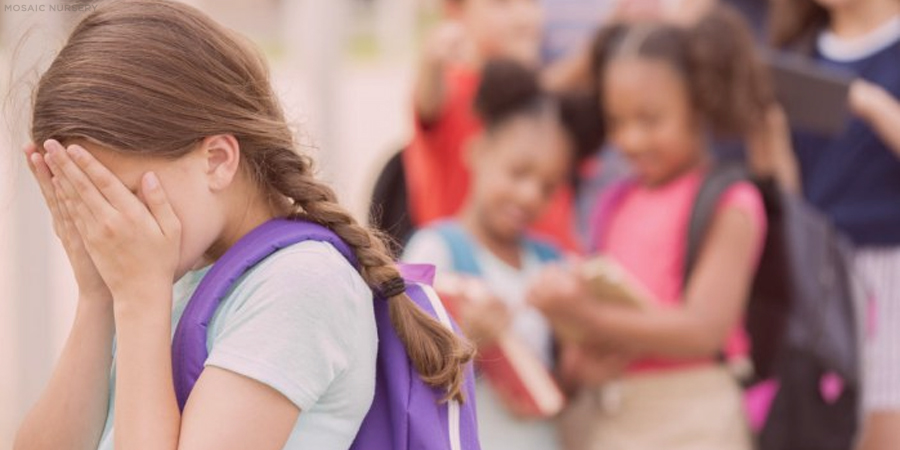 How Do You Teach Kids to Handle Pressure