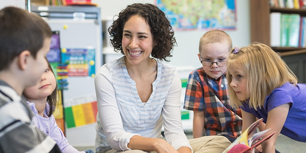 Dubai Leading Nursery Dubai Leading Nursery